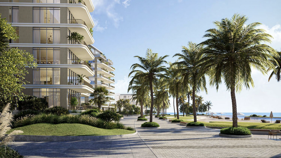 bay_grove