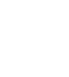 Icon map pin