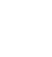 Icon bouclier